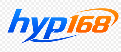 HYP168
